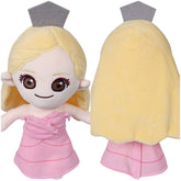 30cm Wicked Glinda Puppe Stofftier Zum Spielen und Sammeln - ab 3 Jahre
